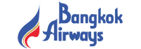 Bangkok Airways