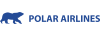 Polar Airlines