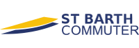 Airline PV Logo