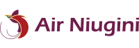 Air Niugini