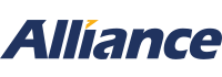 Airline QQ Logo