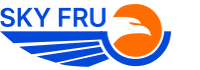 Sky Fru