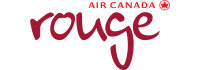 8165343 Canada Inc. dba Air Canada rouge