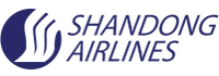 Shandong Airlines