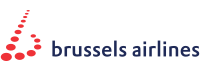 Brussels Airlines