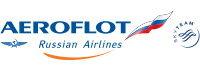 „Aeroflot“