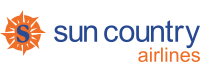 Sun Country Airlines