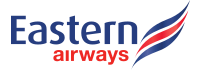 Eastern Airways