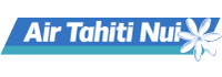 Air Tahiti Nui