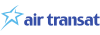 Airline TS Logo