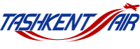 Tashkent Air
