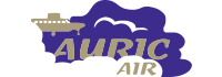 Auric Air Services Limited