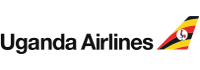 Uganda Airlines