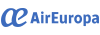 Airline UX Logo