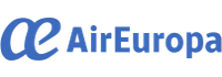 Air Europa