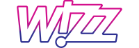 Wizz Air visite ibiza/espanha com a destinations flights a preços low cost e desfrute das praias maravilhosas. - W9 2x - Visite Ibiza/Espanha com a Destinations Flights a Preços Low Cost e Desfrute das Praias maravilhosas.