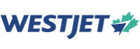 WestJet Encore