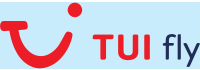 TUI fly