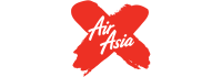 Thai AirAsia X