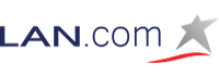 LATAM Ecuador