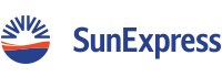 Sun Express