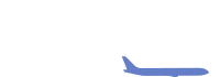 Major Airline