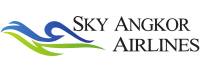 Skywings Asia Airlines Co., Ltd.