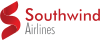 Southwind airlines