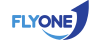 FLYONE Armenia