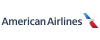 American Airlines logo