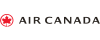 Air Canada logo