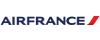 Air France logo