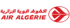 Air Algérie