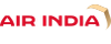 Air India logo