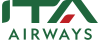 ITA Airways logo