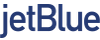 JetBlue logo