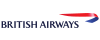 British Airways logo