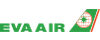 EVA Air logo