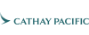 Cathay Pacific logo