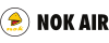 Nok Air logo