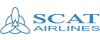 SCAT