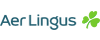 Aer Lingus logo