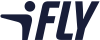 iFly