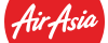 Thai AirAsia logo