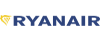 Ryanair logo