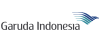 Garuda Indonesia logo