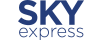 Sky Express