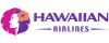 Hawaiian Airlines logo