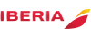 Iberia logo