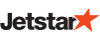 Jetstar logo